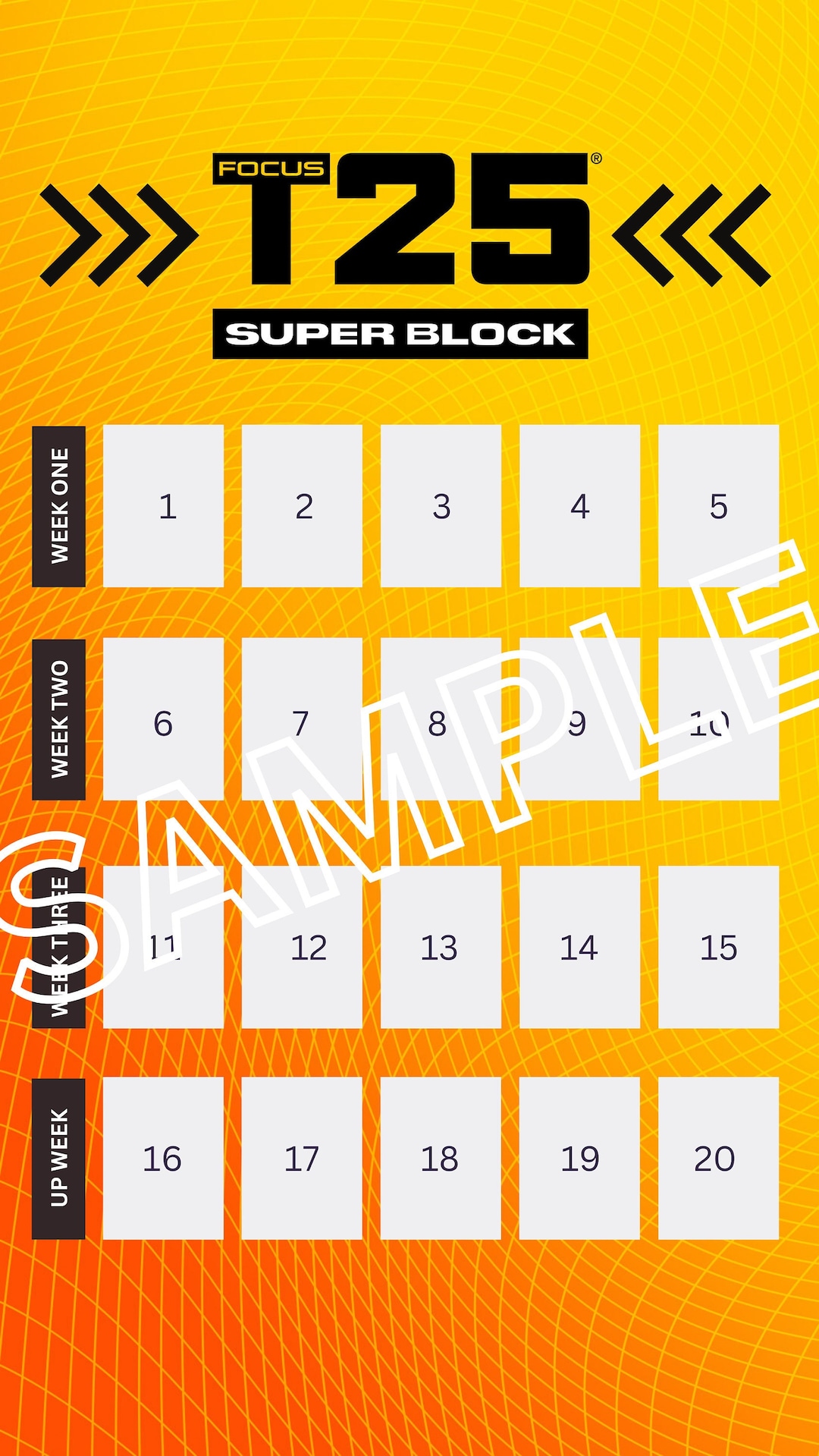 bodi-t25-super-block-social-calendar-etsy