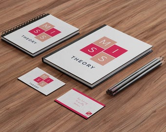 Stationary Mockup Brand Mockup Designs Business Design Free Templates Free Download Psd Packaging Mockups