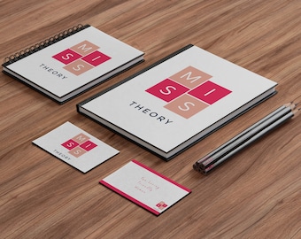 Stationary Mockup Brand Mockup Designs Business Design Free Templates Free Download Psd Packaging Mockups