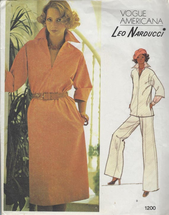 ankle length one piece