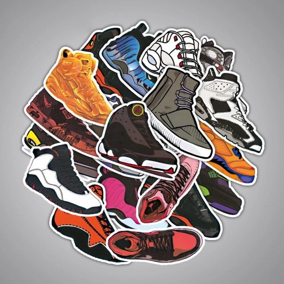 foamposites Nederland