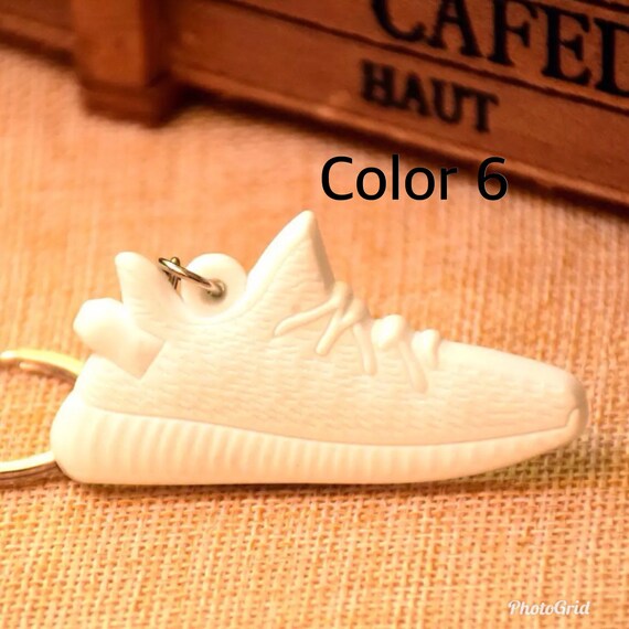 Yeezy Boost 350 V2 Solar Red Sply 350 Black Red Cp9652