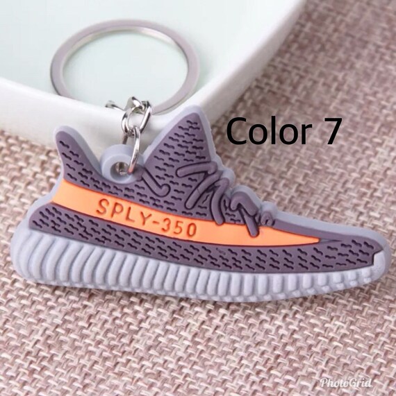 Cheap Early Links Yeezy Boost 350 Moon Rocks jacr info
