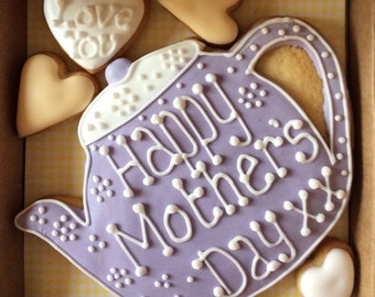 biscuits etsy