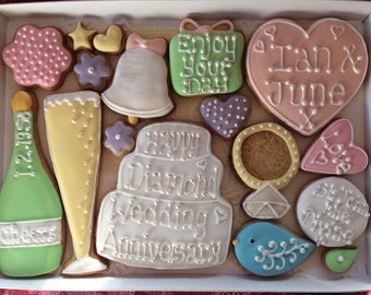 biscuits etsy