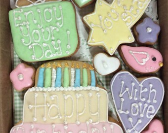 biscuits etsy