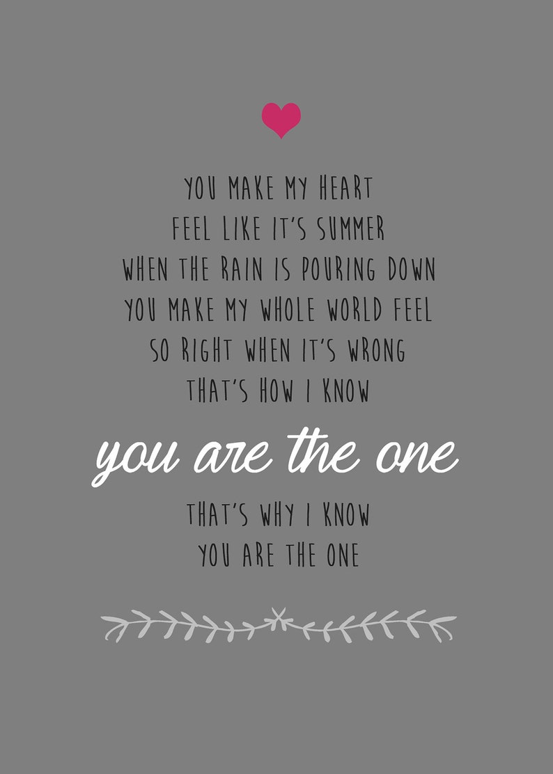 one dance lyrics one dance lyrics