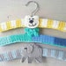 see more listings in the Baby gifts section