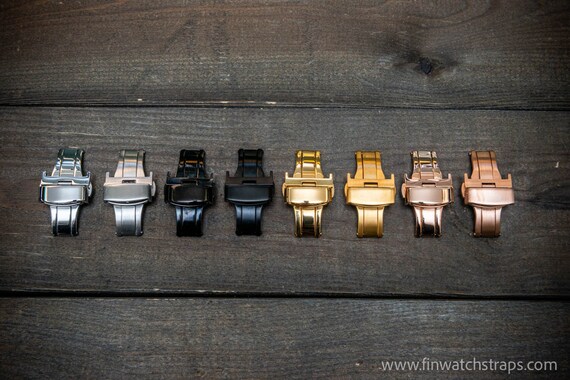 G shock deployment clasp sale