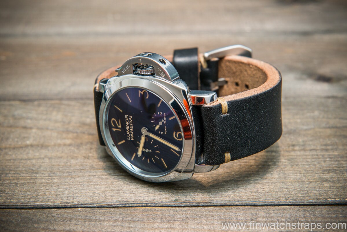 Panerai Submarine Etsy UK