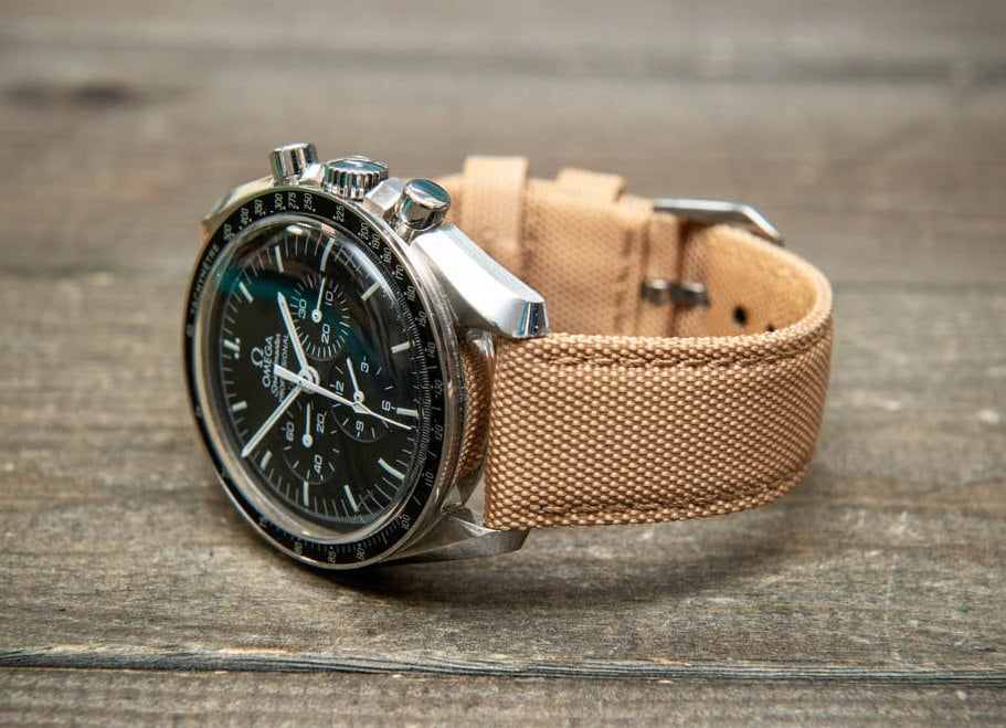 Fin watch straps deals