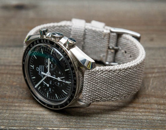 Anse a molla shop per orologi