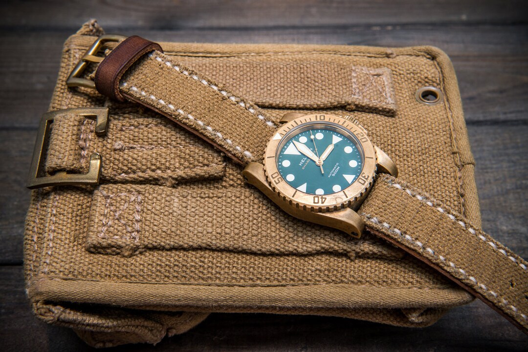 Helson watches shop for womens