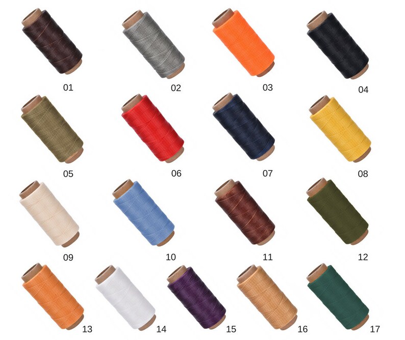 Leather Watch Strap Horween Dublin Cognac Hand Stitched Etsy