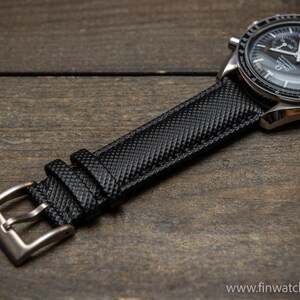Withings watch band