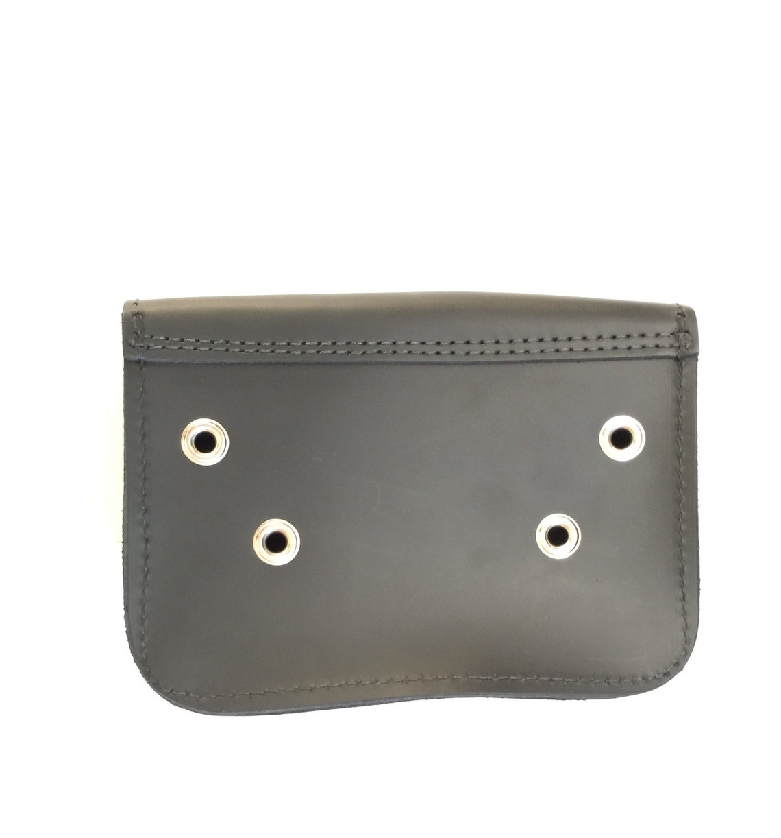 dyna battery bag