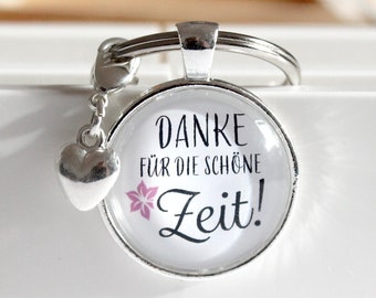 Hebamme Spruch Etsy
