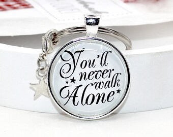 Download Spruch trost For iPhone Spruch Trost