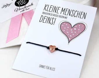 Erzieherin Geschenk Etsy
