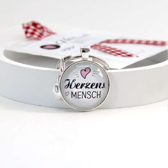 Get Funktionieren herzensmensch sprueche Desktop Wallpaper Free Funktionieren Herzensmensch Sprueche