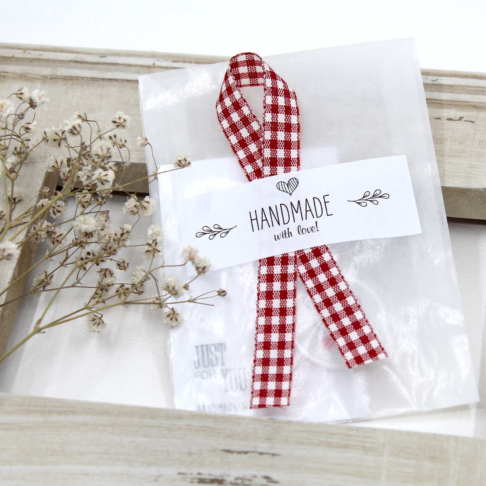 Schlüsselanhänger Rockabilly Spruch Let's Swing Anhänger Etsy