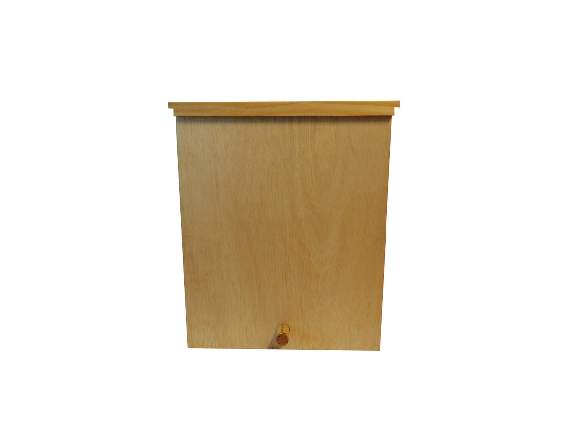 Partition Divider Board Layens Hive Free Shipping Etsy