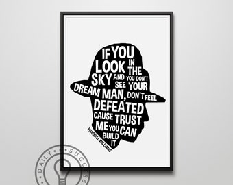 Nerd Pharrell Etsy