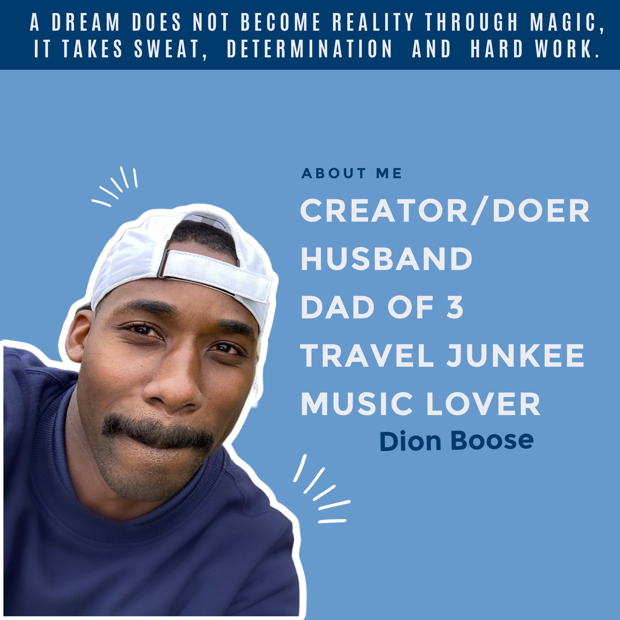 Drake Lyrics Wall Art at Rafael Lau blog