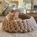 see more listings in the Panier pour chat/panier pour chien section