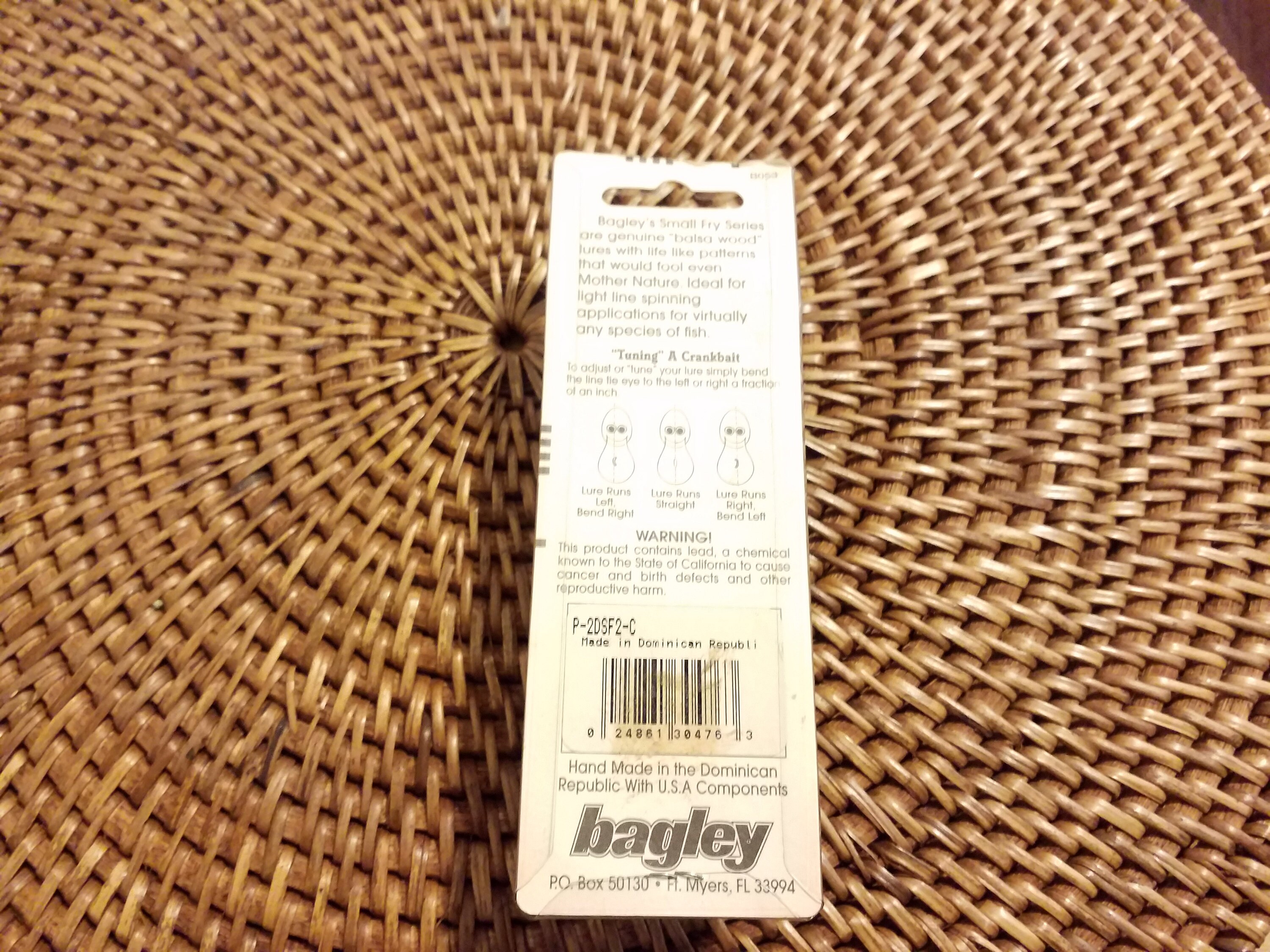 myer toiletries bolsa