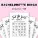 see more listings in the Bachelorette Party section