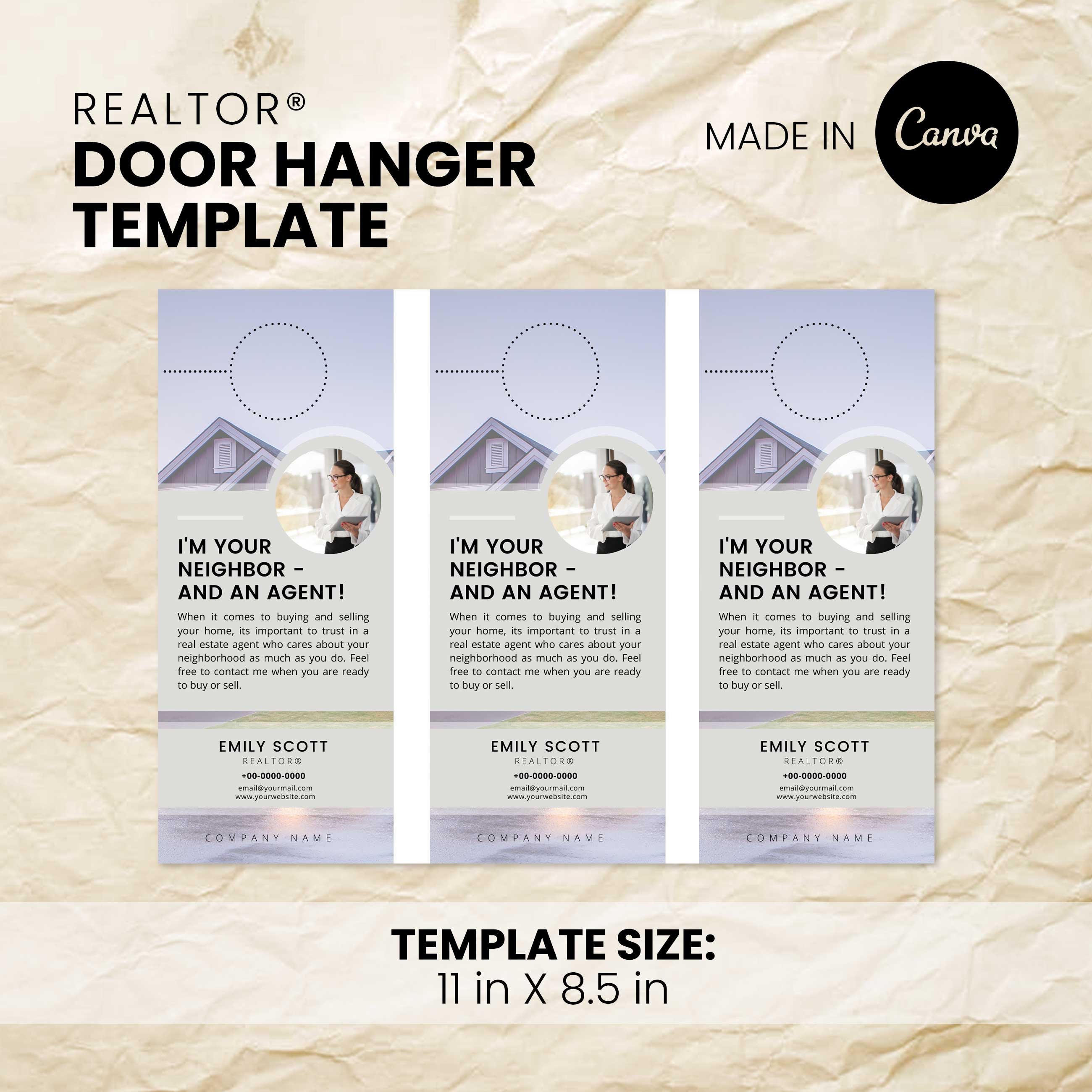 door-hanger-template-for-real-estate-canva-realtor-marketing-etsy