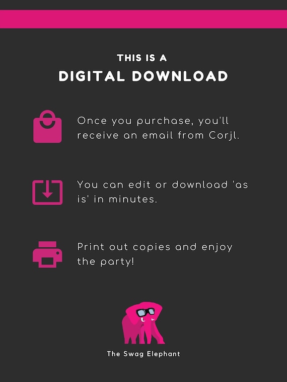 Naughty or Nice Bachelorette Party Game Printable Activity - Etsy