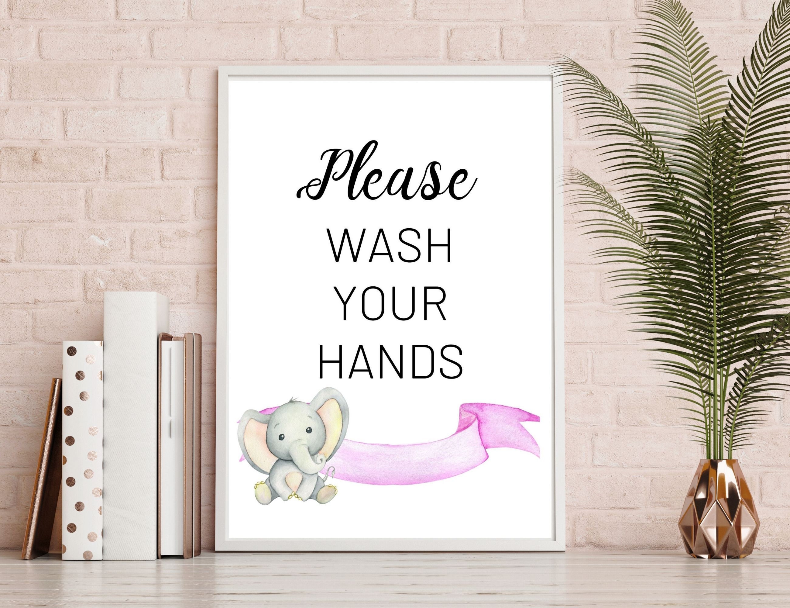 Is Your Baby'S Face Touching A Sign Of A Problem? - 81hu8g7