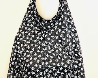 Women’s Salah Dress with Sleeves (Namaz Chaddar)