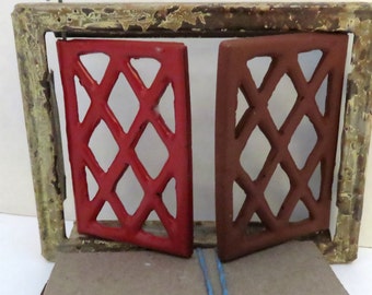 keystone dollhouse for sale