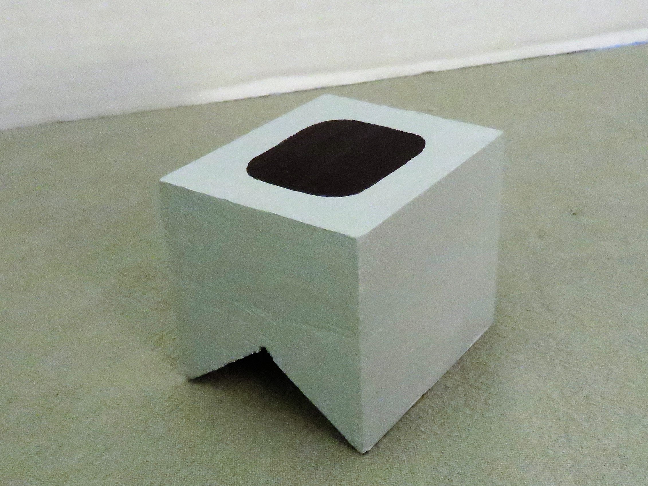 Keystone Chimneys for Putaway Dollhouses and a Modern 1955 Etsy