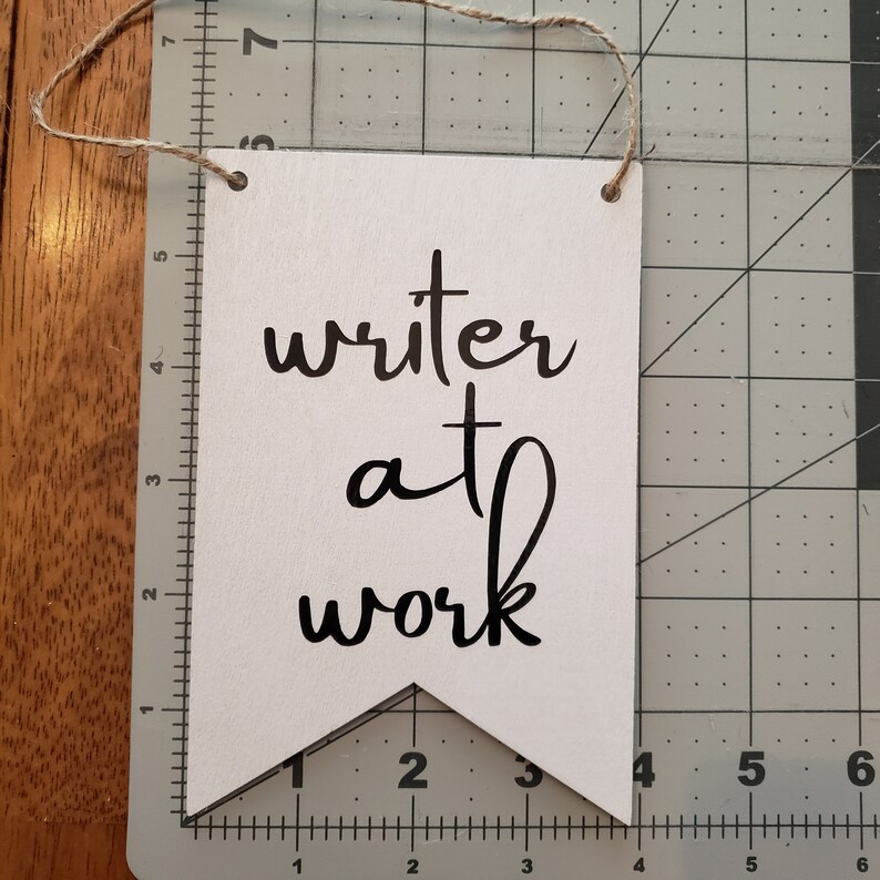 Effective writing skills image