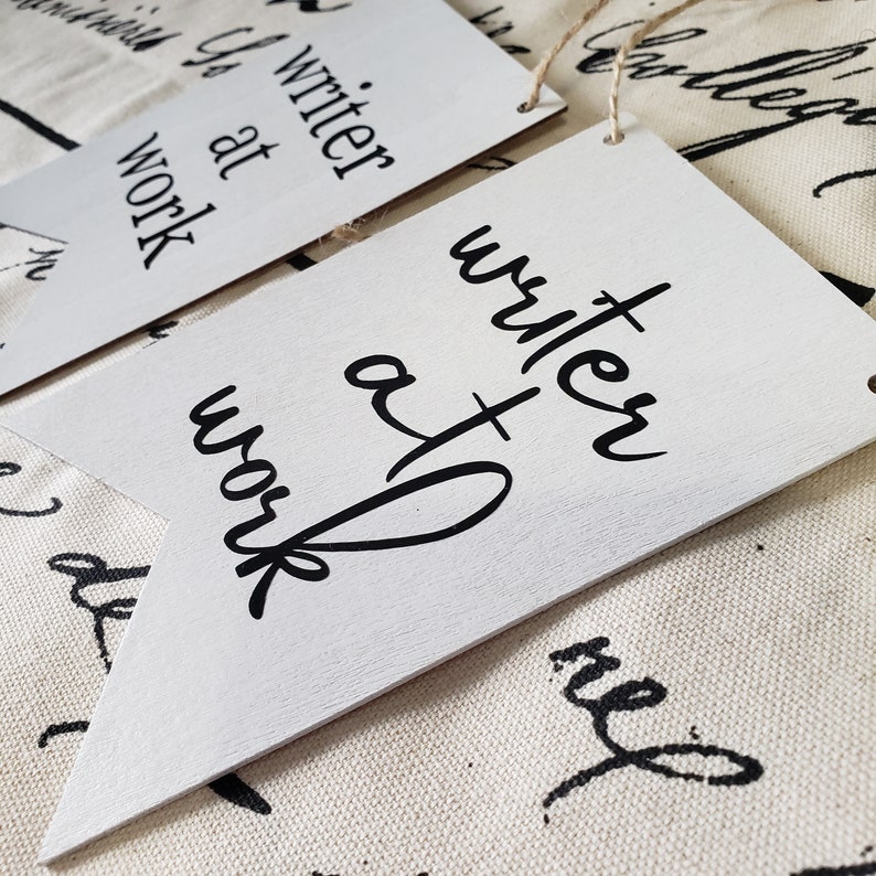 Freelance writing image