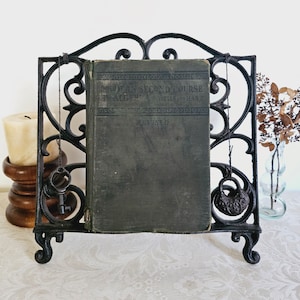 1929 "Moderne tweede cursus in algebra" door Webster Wells & Walter W. Hart - vintage wiskundeleerboek - antiek educatief boek, kortstondig