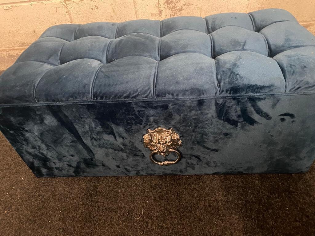 Convertible Ottoman Bed for sale 94 ads for used Convertible Ottoman Beds