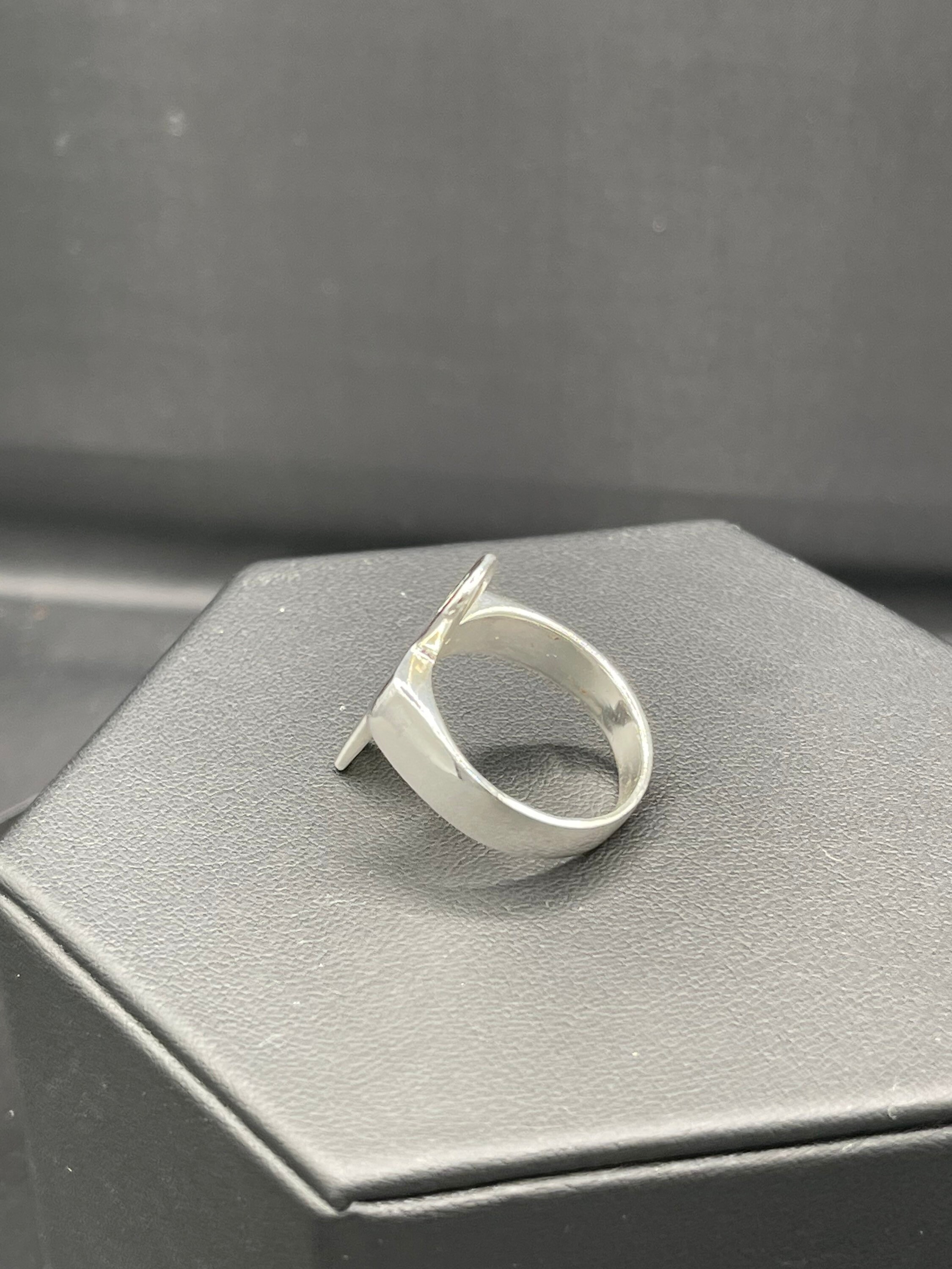 YFN 宗教的保護ブレスレット スターリングシルバー 調節可能なブレスレット ジュエリーギフト 男女兼用, Normal, スター 並行輸入品 YFN 宗教的保護ブレスレット スターリングシルバー 調節可能な