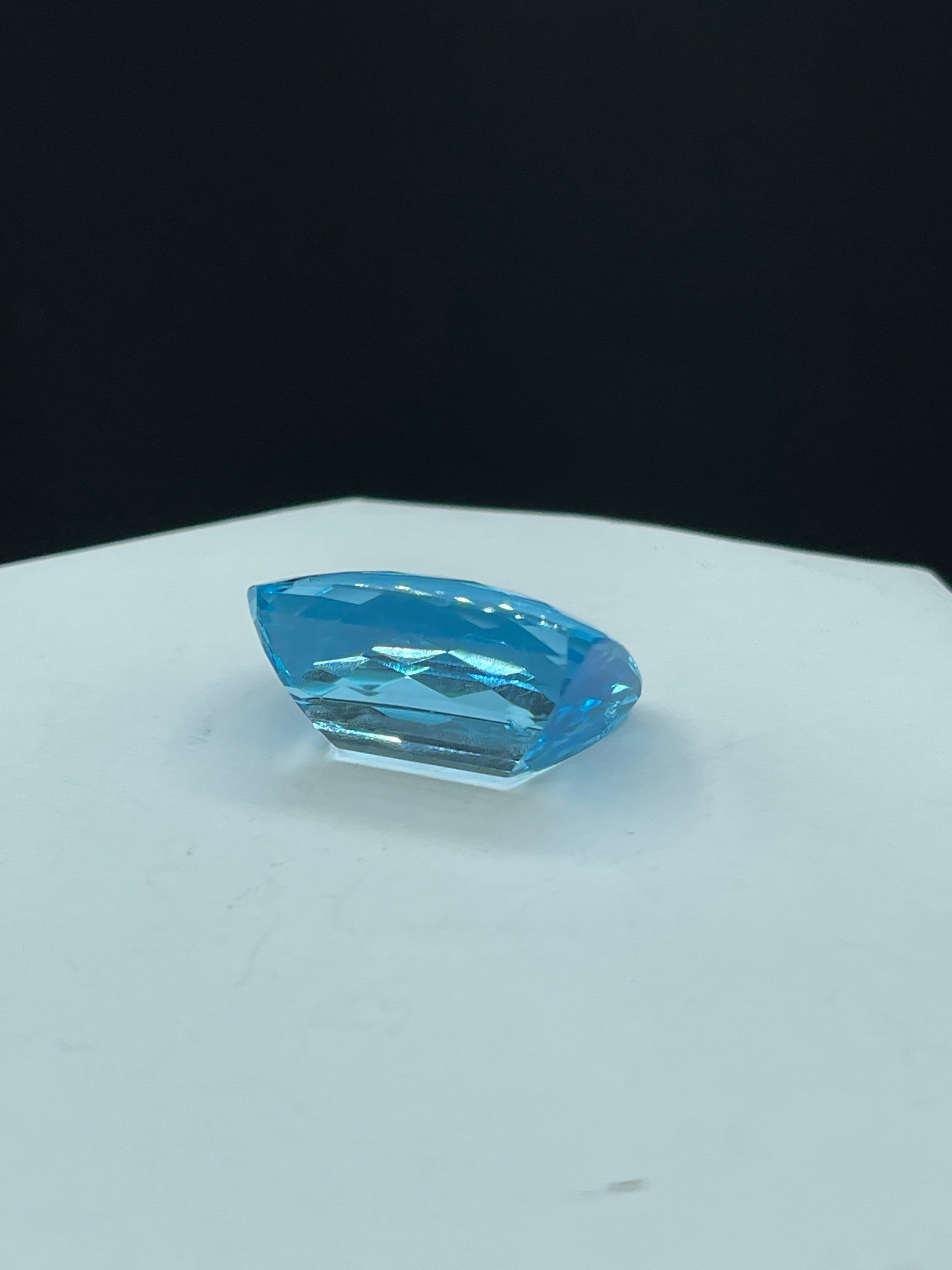 トパーズページ トパーズのジュエリー｜ケンケンジェムズ