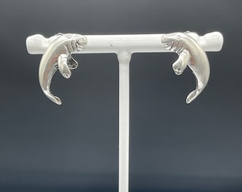 Orecchini in Argento | Tiffany & Co