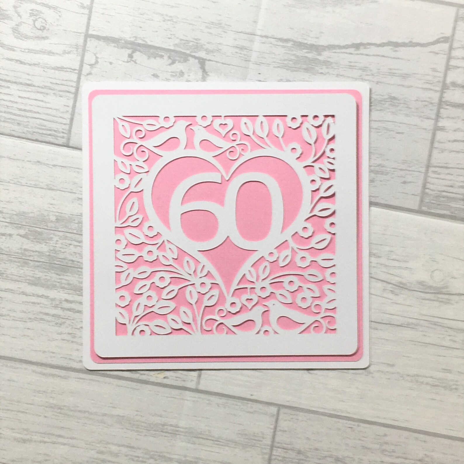 pin-by-stamping-at-the-coast-on-stampin-up-number-of-years-and-large