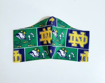 Notre cheap dame fabric