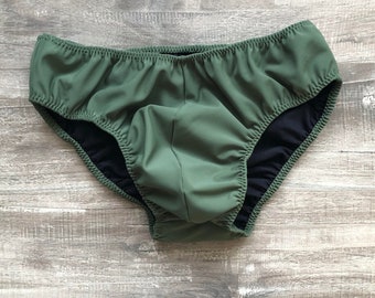 Custom wedstrijdbroek klassieke lichaamsbouw voor heren: kies je kleur