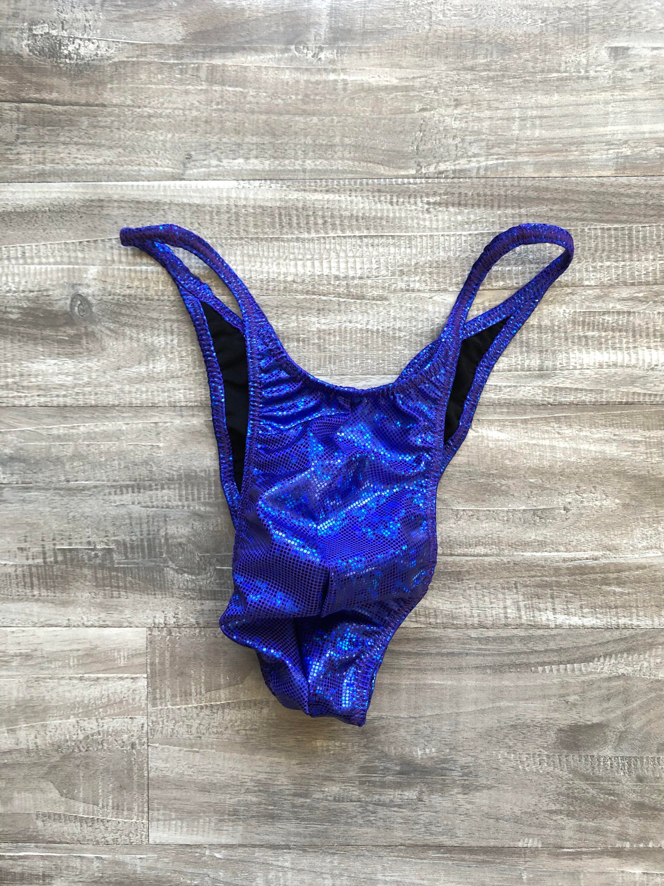 Caleçon Homme Bodybuilding Posing Trunk | Men's Bodybuilding Posing Trunks Calecon Homme