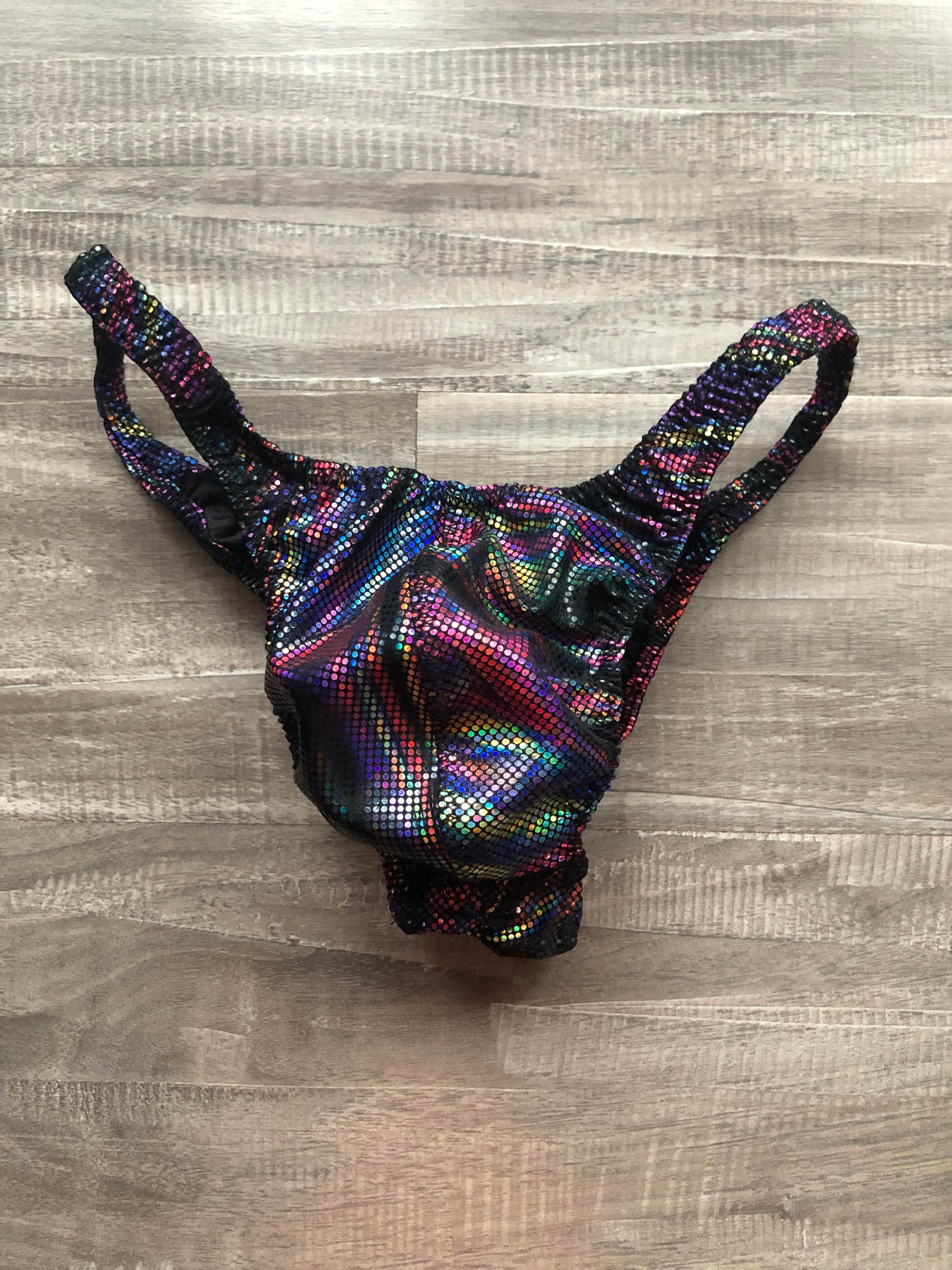 Posing bikini - Etsy 日本