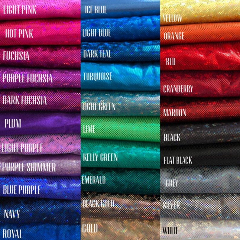 Custom Men's Bodybuilding Posing Trunks Flat Black Etsy